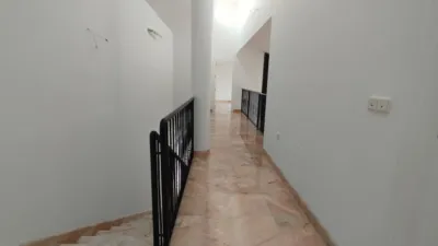 Chalet unifamiliar en venta en Calle de la Gaviota, Almerimar (El Ejido) de 980.000 €