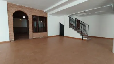 Chalet unifamiliar en venta en Calle de la Gaviota, Almerimar (El Ejido) de 980.000 €