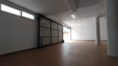 Chalet unifamiliar en venta en Calle de la Gaviota, Almerimar (El Ejido) de 980.000 €