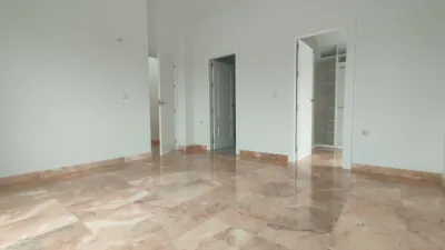 Chalet unifamiliar en venta en Calle de la Gaviota, Almerimar (El Ejido) de 980.000 €