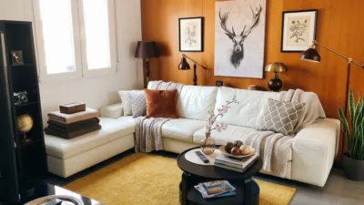 Detached house on Calle Flamencos photo 27