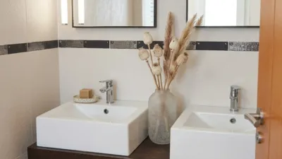 Detached house on Calle Flamencos photo 23