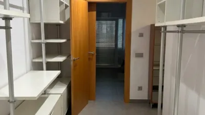 Detached house on Calle Flamencos photo 20