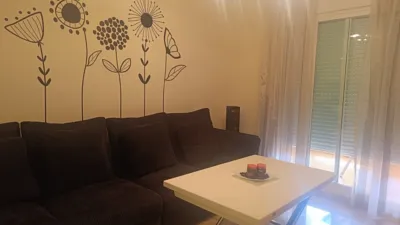 Apartment on Calle Glaucio, 5 photo 11