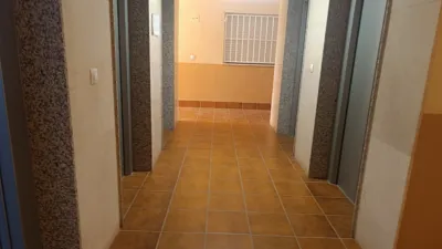 Apartment on Calle Glaucio, 5 photo 52