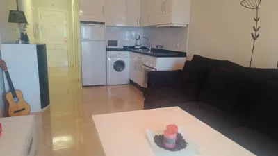Apartment on Calle Glaucio, 5 photo 7