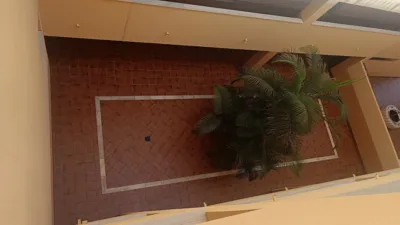Apartment on Calle Glaucio, 5 photo 51