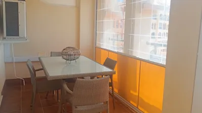 Apartment on Calle Glaucio, 5 photo 36