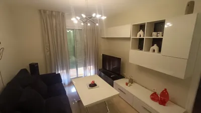 Apartment on Calle Glaucio, 5 photo 5