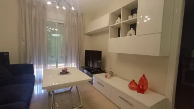 Apartment on Calle Glaucio, 5 photo 18