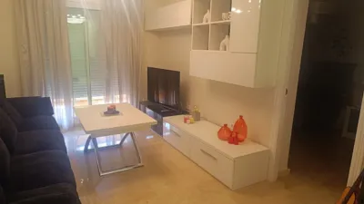 Apartment on Calle Glaucio, 5 photo 9