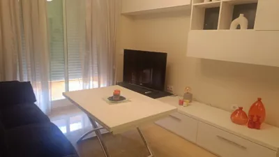Apartment on Calle Glaucio, 5 photo 10
