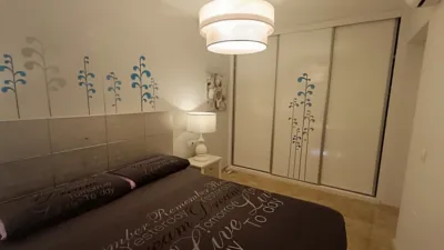 Apartment on Calle Glaucio, 5 photo 24