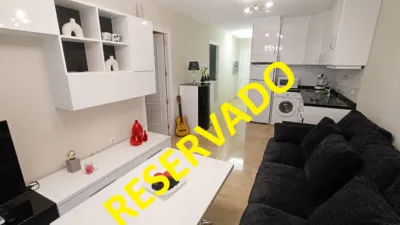 Apartment on Calle Glaucio, 5 photo 2