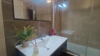 Apartment on Calle Glaucio, 5 photo 32