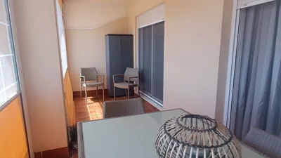 Apartment on Calle Glaucio, 5 photo 41