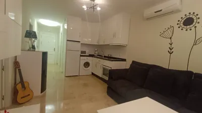 Apartment on Calle Glaucio, 5 photo 15