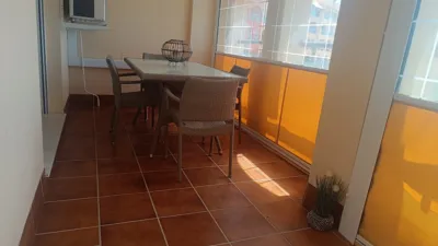 Apartment on Calle Glaucio, 5 photo 37
