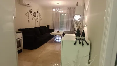 Apartment on Calle Glaucio, 5 photo 20