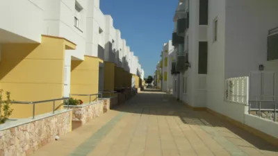 Semi-detached chalet on Playas de La Ensenada Street photo 18