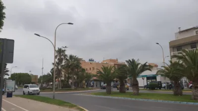 Chalet unifamiliar en calle Inmaculada photo 11