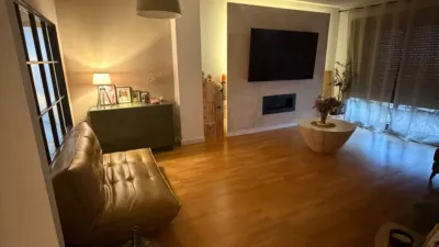 Penthouse at Bulevar de El Ejido, 453 photo 5