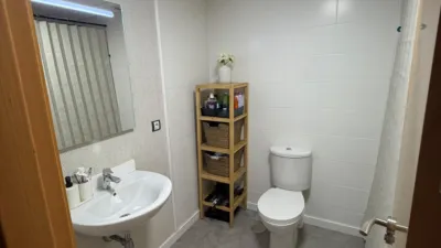 Penthouse at Bulevar de El Ejido, 453 photo 27