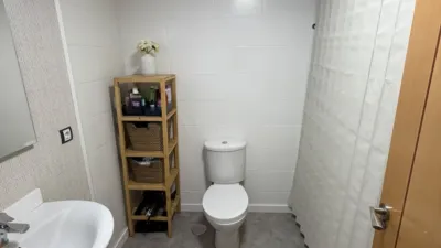 Penthouse at Bulevar de El Ejido, 453 photo 26