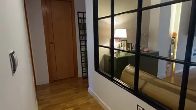 Penthouse at Bulevar de El Ejido, 453 photo 9