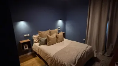 Penthouse at Bulevar de El Ejido, 453 photo 14