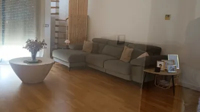 Penthouse at Bulevar de El Ejido, 453 photo 6
