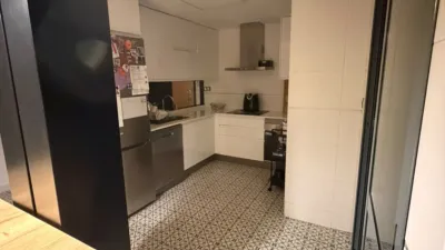 Penthouse at Bulevar de El Ejido, 453 photo 10