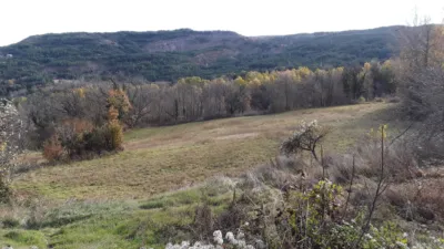 Rustic Finca in Cuesta Cal Ramon photo 11