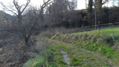 Rustic Finca in Cuesta Cal Ramon photo 14