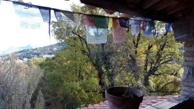 Rustic Finca in Cuesta Cal Ramon photo 22