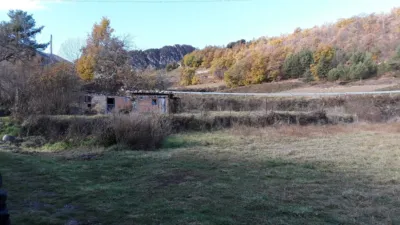 Rustic Finca in Cuesta Cal Ramon photo 24