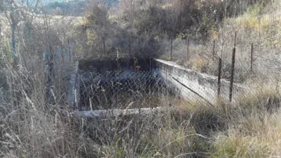 Rustic Finca in Cuesta Cal Ramon photo 33