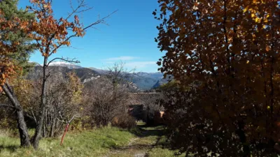 Rustic Finca in Cuesta Cal Ramon photo 35