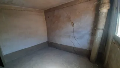 House in Berga photo 11