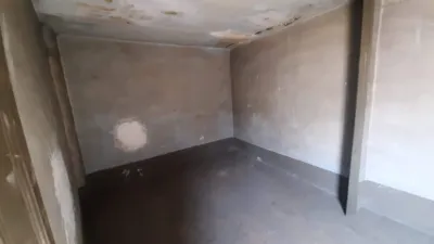 House in Berga photo 12