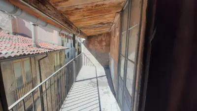 House in Berga photo 14
