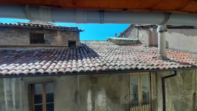 House in Berga photo 15