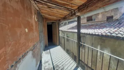 House in Berga photo 16