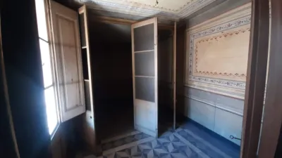 House in Berga photo 18