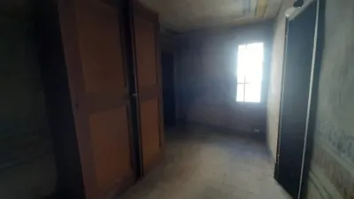 House in Berga photo 19