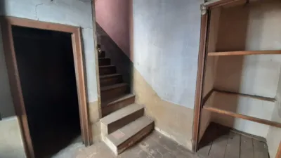 House in Berga photo 22