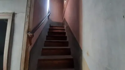 House in Berga photo 23