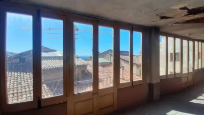 House in Berga photo 25