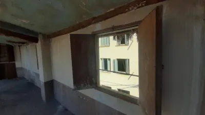 House in Berga photo 26