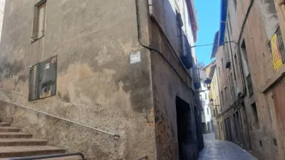 House in Berga photo 28